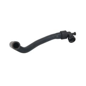 Acquista Flessibile, Scambiatore calore, Riscaldamento da THERMOTEC DNP003TT a buon mercato per soli 15,81 €