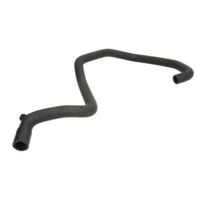 Acquista Flessibile, Scambiatore calore, Riscaldamento da THERMOTEC DNR011TT a buon mercato per soli 12,29 €