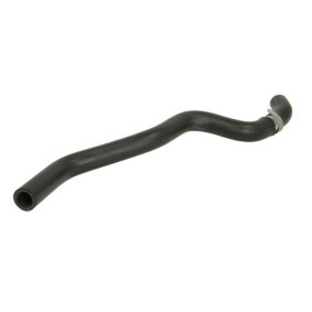Acquista Flessibile, Scambiatore calore, Riscaldamento da THERMOTEC DNR012TT a buon mercato per soli 14,59 €