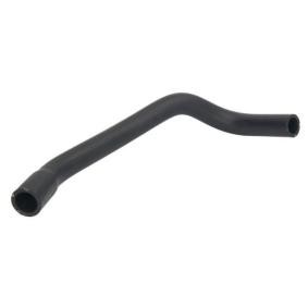 Acquista Flessibile, Scambiatore calore, Riscaldamento da THERMOTEC DNR013TT a buon mercato per soli 7,10 €