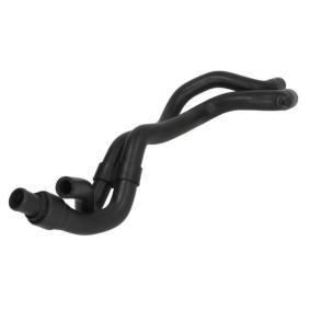 Acquista Flessibile, Scambiatore calore, Riscaldamento da THERMOTEC DNR015TT a buon mercato per soli 28,40 €