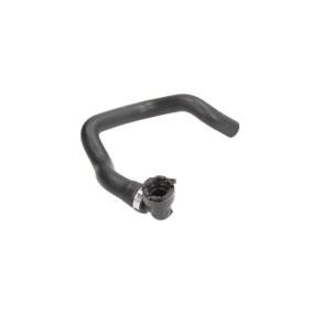 Acquista Flessibile, Scambiatore calore, Riscaldamento da THERMOTEC DNR037TT a buon mercato per soli 10,59 €