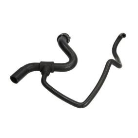 Acquista Flessibile, Scambiatore calore, Riscaldamento da THERMOTEC DNX002TT a buon mercato per soli 16,84 €