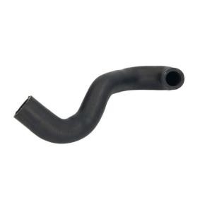 Acquista Flessibile, Scambiatore calore, Riscaldamento da THERMOTEC DNX004TT a buon mercato per soli 7,36 €