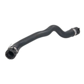Köp Slang, värmeväxlare, värmare av THERMOTEC DNX006TT till det låga priset 155,34 kr