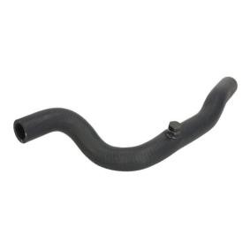 Acquista Flessibile, Scambiatore calore, Riscaldamento da THERMOTEC DNX008TT a buon mercato per soli 9,15 €