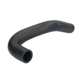 Kjøp Radiatorslange av THERMOTEC DW8002TT til den lave prisen 99,45 NOK