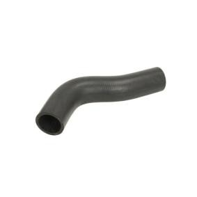 Comprar Tubería de radiador de THERMOTEC DW8006TT a bajo precio de 6,78 €