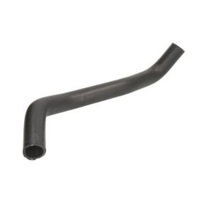 Comprar Tubería de radiador de THERMOTEC DW8007TT a bajo precio de 11,70 €