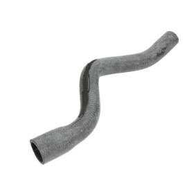 Köp Kylarslang av THERMOTEC DWC046TT till det låga priset 607,08 kr