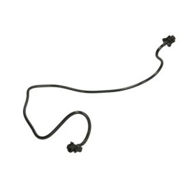 Köp Kylarslang av THERMOTEC DWC077TT till det låga priset 532,56 kr