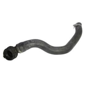 Köp Kylarslang av THERMOTEC DWC078TT till det låga priset 264,82 kr