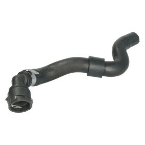 Kühlerschlauch von THERMOTEC DWW033TT