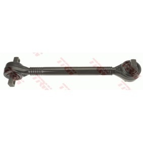 Compre Braço de suspensão da TRW JRR0187 a um preço baixo por 310,19 €