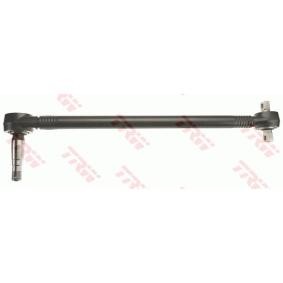 Compre Braço de suspensão da TRW JRR0198 a um preço baixo por 642,22 €
