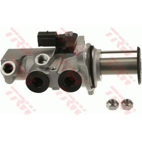 Hauptbremszylinder PMF506