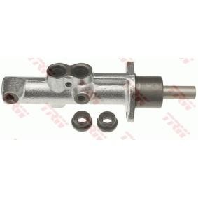Comprar Cilindro principal de freno de TRW PML398 a bajo precio de 84,78 €
