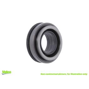 Compre Rolamento de desembraiagem da VALEO 804223 a um preço baixo por 23,54 €