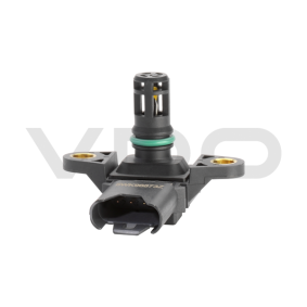 Comprar Sensor, presión colector de admisión de VDO 5WK96873Z a bajo precio de 78,72 €