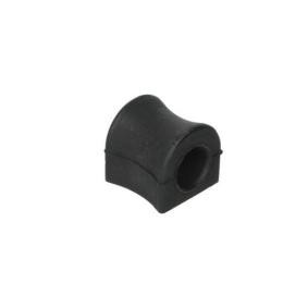 Acquista Gommino barra stabilizzatrice da YAMATO J72115YMT a buon mercato per soli 5,17 €