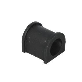 Osta Vakaajan hela YAMATO:llä J78013YMT edullisesti hintaan 6,04 €