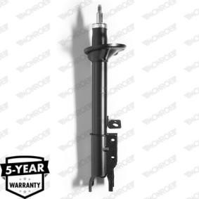 Stoßdämpfer 11261 für MAZDA