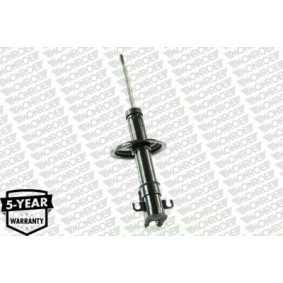 Stoßdämpfer 16224