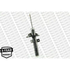 Stoßdämpfer 16225