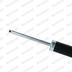 Stoßdämpfer 34958 für JEEP
