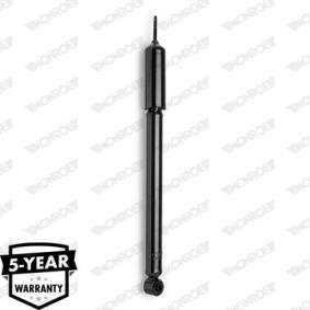 Stoßdämpfer 5612ST von MONROE günstig für 56,87 € online kaufen