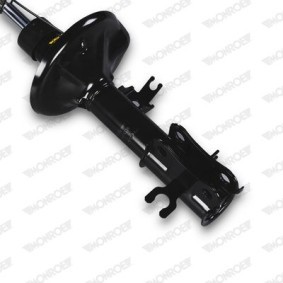Stoßdämpfer 5629ST von MONROE günstig für 80,39 € online kaufen