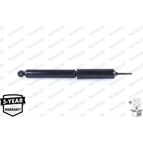 Stoßdämpfer 5867ST