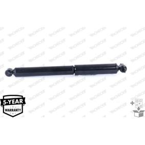 Stoßdämpfer 5955ST
