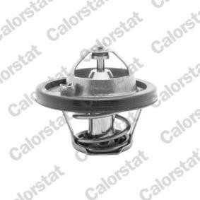 Achetez des Thermostat d'eau CALORSTAT by Vernet TH6837.82J à prix pour 16,61 €