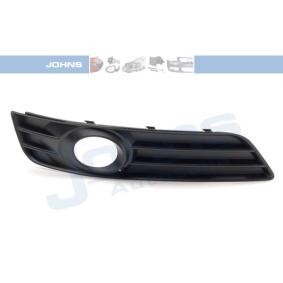 Osta Ritilä JOHNS:llä 13 02 27-6 edullisesti hintaan 16,85 €
