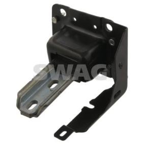 Acquista Supporto motore da SWAG 62 93 7245 a buon mercato per soli 63,04 €