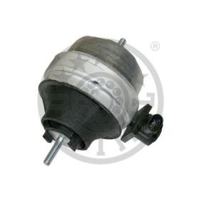 Acquista Supporto motore da OPTIMAL F8-6530 a buon mercato per soli 185,06 €