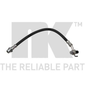 Comprar Latiguillo de freno de NK 8525149 a bajo precio de 31,86 €