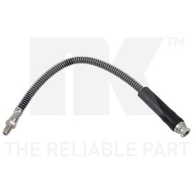 Acquista Tubo freno da NK 854033 a buon mercato per soli 36,29 €