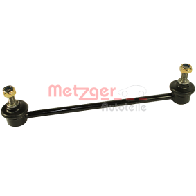 Koppelstange für FORD von METZGER