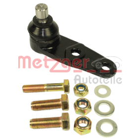 Traggelenk 87020918 von METZGER günstig für 11,23 € online kaufen