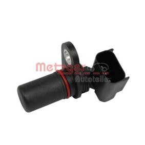 Achetez des Capteur PMH METZGER 0902289 à prix pour 33,01 €