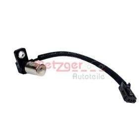 Achetez des Capteur de vitesse METZGER 0909056 à prix pour 30,15 €