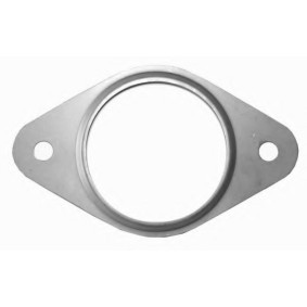 Dichtung, Abgasrohr FTD-116 FIAT STRADA von VEGAZ