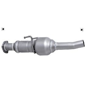 Acquista Catalizzatore da VEGAZ IVK-903 a buon mercato per soli 412,60 €