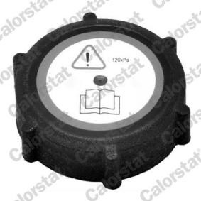 Achetez des Bouchon de liquide de refroidissement CALORSTAT by Vernet RC0009 à prix pour 10,10 €