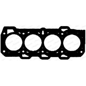 Achetez des Joint de culasse PAYEN BY430 à prix pour 63,95 €