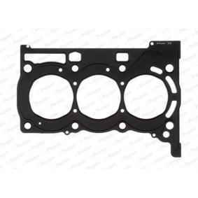 Acquista Guarnizione testata da PAYEN AG9310 a buon mercato per soli 30,18 €