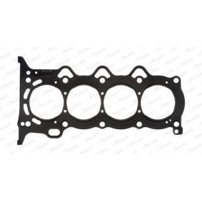 Acquista Guarnizione testata da PAYEN AB5750 a buon mercato per soli 31,54 €