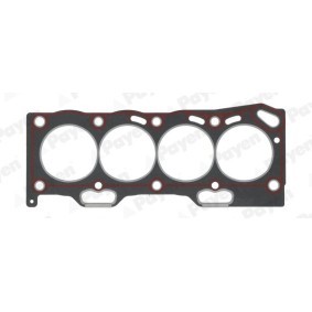 Acquista Guarnizione testata da PAYEN BV330 a buon mercato per soli 35,59 €